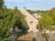 Wielingenweg 107, 1826 BE Alkmaar