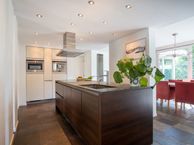 Schotenhof 40, 4841 RN Prinsenbeek