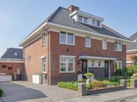 De Ploeg 8, 7232 HE Warnsveld