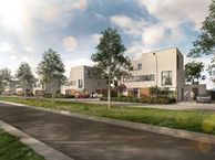 Oostmoer 1, 4616 PC Bergen op Zoom