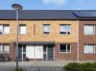 Tak van Poortvlietstraat 10 A, 7204 MV Zutphen