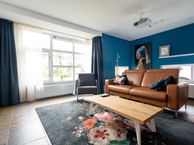 Dr. W. Dreesstraat 16, 8862 BX Harlingen