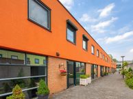 Volmolen 3, 3146 SP Maassluis