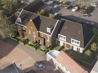 Raadhuisstraat 48 Bnr 5, 3603 AW Maarssen