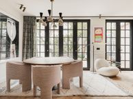 Tintorettostraat 25 hs, 1077 RP Amsterdam