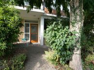 Willem de Zwijgerlaan 20, 2351 RD Leiderdorp