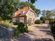 Moerdijkse Postbaan 17, 4838 GL Breda