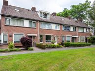 Tamboerijn 92, 4876 BT Etten-Leur