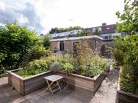 Jan de Beyerhof 6, 1191 EP Ouderkerk aan de Amstel