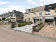 Mekongstraat 20, 3207 AJ Spijkenisse