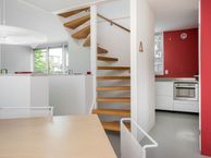 Bruggensingel-Zuid 36, 3823 BL Amersfoort