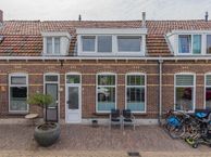 Steenstraat 5, 2405 GW Alphen aan den Rijn