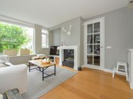 Oostergo 38, 3891 BV Zeewolde