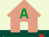 Lichtenberg 8, 5911 GX Venlo