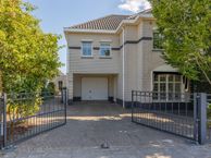 Schepenlaan 9, 3271 TK Mijnsheerenland