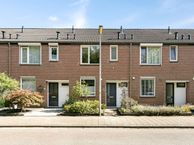 Het Haringvliet 41, 5152 RT Drunen