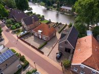 Oudkerkseweg 3, 3381 KP Giessenburg