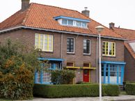 Oosterstraat 25, 9203 BA Drachten