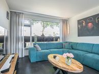 Drostlaan 12, 8303 ED Emmeloord