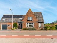 Westeinde 296, 1647 MP Berkhout