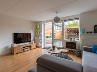 Hofstedering 92, 3763 XL Soest