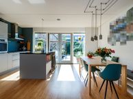 Marjoleinweg 26, 3541 SM Utrecht