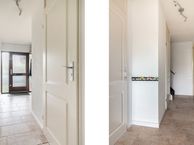 Peellaan 36, 5691 LL Son en Breugel