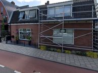 Akerdijk 53, 1175 LH Lijnden