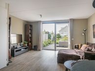 Leen van der Houwenstraat 17 a, 3151 ML Hoek van Holland