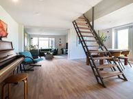 Rivierdijk 37, 3372 BG Hardinxveld-Giessendam