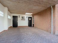 Merwijckstraat 29, 5975 SM Sevenum