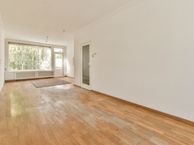 Robert Fruinlaan 11 H, 1065 XV Amsterdam