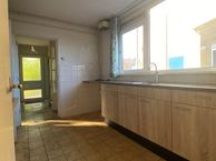 Graaf Florislaan 14, 1671 EK Medemblik