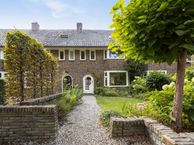 Groesbeekseweg 340, 6523 PL Nijmegen