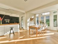 Papaverstraat 15, 1402 CV Bussum