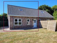 Buurtje 3 a, 1619 JR Andijk