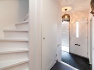 Goudsbloemstraat 37, 3353 XC Papendrecht