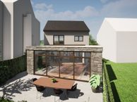 Emmasingel 35, 6001 BA Weert