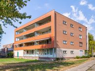 Hendrik van Lunterenstraat 108, 3404 AG IJsselstein