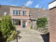 Essenlaan 58, 2461 DH Ter Aar