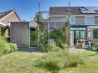 Greente 139, 8281 KN Genemuiden