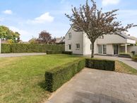 Op Koye 5, 6114 AZ Susteren