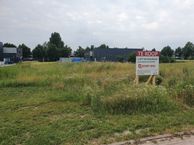 Waanderweg 186 C, 7812 HZ Emmen