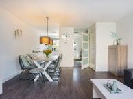 Gasthuispolderweg 5, 2807 LM Gouda