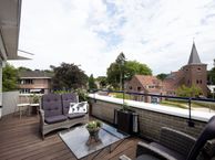 Pancratiushof 17, 3881 DE Putten