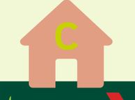 Schillerstraat 128, 5924 CS Venlo