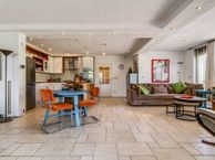 Oude Zuiderlingedijk 7, 4147 BP Asperen