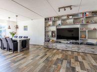 Roggedreef 5, 7006 LW Doetinchem