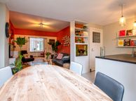 Missionarisstraat 50, 5038 PH Tilburg