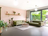 Vitruviusstraat 195, 2314 CT Leiden